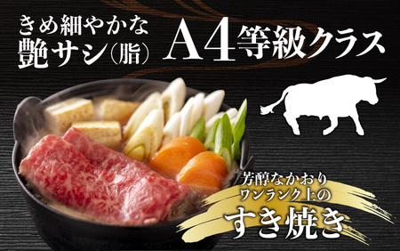 肉好き大集合！若狭牛 食べ比べ 定期便！