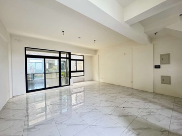 ⭐【御國尊爵】併排雙車全新雙主臥社區美透天｜苗栗縣頭份市中華路