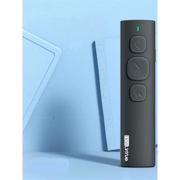 電子書抖音快手短視頻刷劇閱讀器