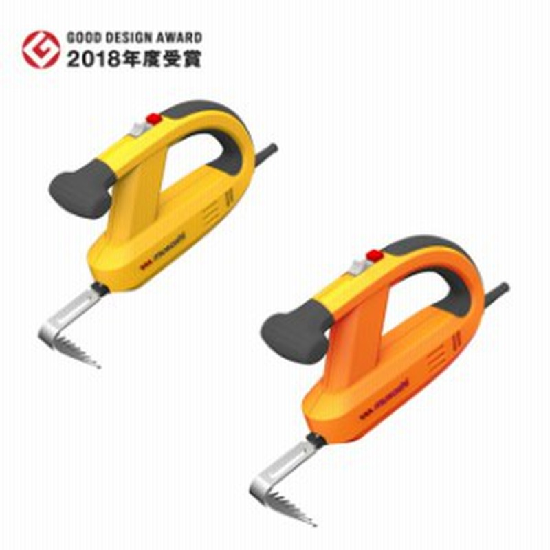 送料無料 We 700除草バイブレーターコンセント式 草むしり 草抜き器 草引き器 草取り器 立ったまま コンセント式 ムサシ 除草グッズ 雑 通販 Lineポイント最大1 0 Get Lineショッピング