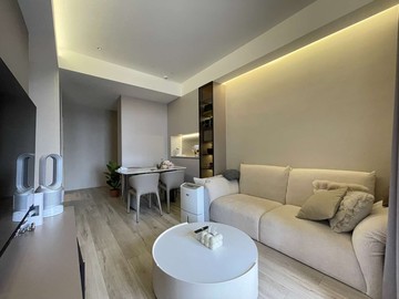 新群左岸美景車位二房新樂園五結店｜宜蘭縣羅東鎮新群三路