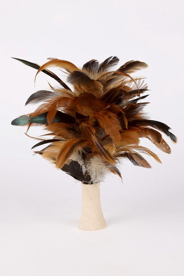 赤羽  - 保留兒時傳統的記憶! 屁股隱隱作痛(笑)