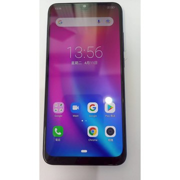 koobee  K20  4/64GB 1300 萬畫素  Andriod 9