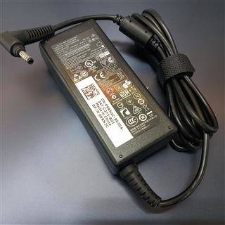 DELL 副廠變壓器 適用型號 Vostro 5460 5470 5480 5560 P41G V5460 V5470 V5480 V5560 HA 65NS5-00 LA65NS2-01 PA-1650-02DD 01X9K3 928G2 9C29N A065R064L PA12 FAMILY 副廠變壓器