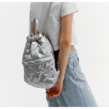 SUL 韓國代購🇰🇷預購 CARLYN TWEE BACKPACK 後背包