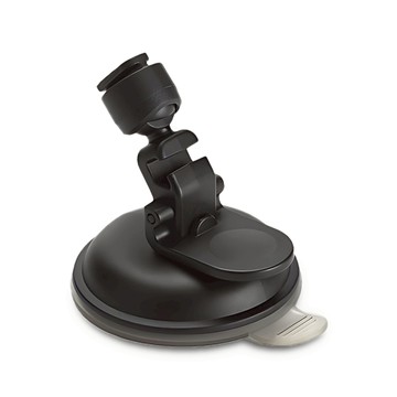 Mio Mivue™ 628/688/688D/7系列/C系列 支架(吸盤式支架) 全館免運