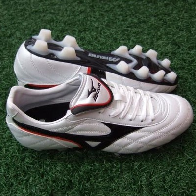 新品スパイク*クエーサーカップⅢ*27.0cm黒 サッカースパイク | BEN.SPORTS