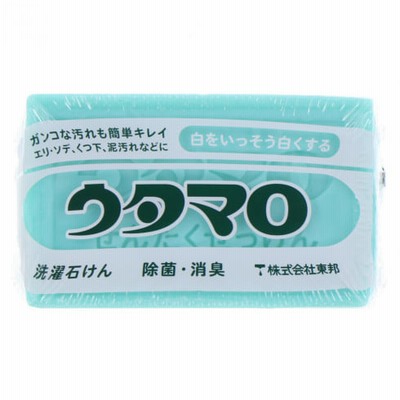 ゼット ウタマロセッケン N 0010300 野球 ZETT FREE
