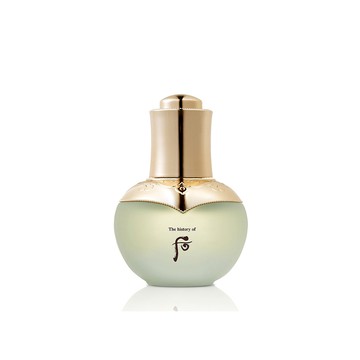 天氣丹華炫重生安瓶30ml