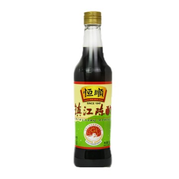 [家速配]恒順鎮江陳醋