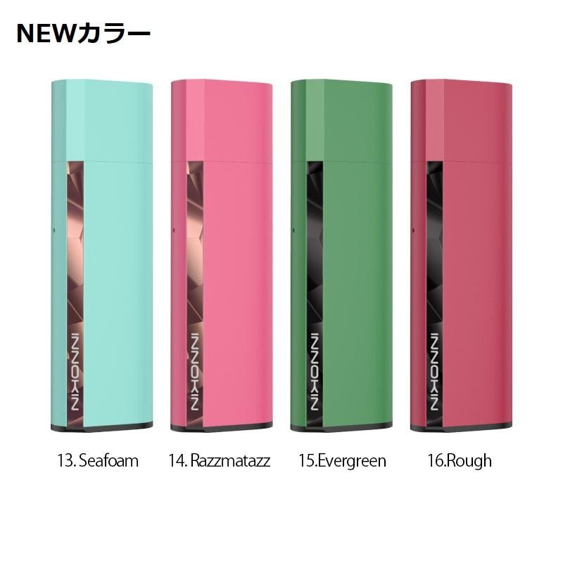 交換用POD3個＋選べる15mlリキッド1本付き】INNOKIN Klypse Pod Kit イノキン クリプス ポッド スターターキット リキッド 電子タバコ  ベイプ vape [Q-7] | LINEショッピング