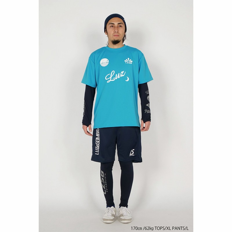 割引セール 30％OFF】LUZeSOMBRA/ルースイソンブラ LUZ LONG