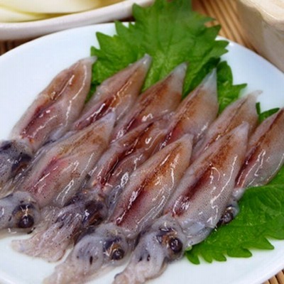 イカ 刺身の通販 448件の検索結果 Lineショッピング