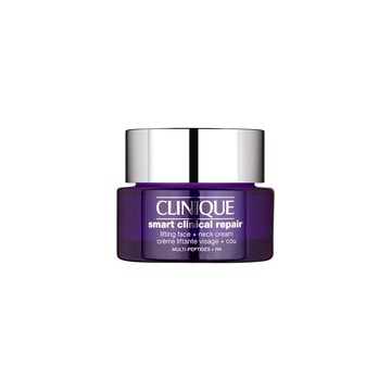 CLINIQUE倩碧 天才激光超緊緻拉提修護霜50ml