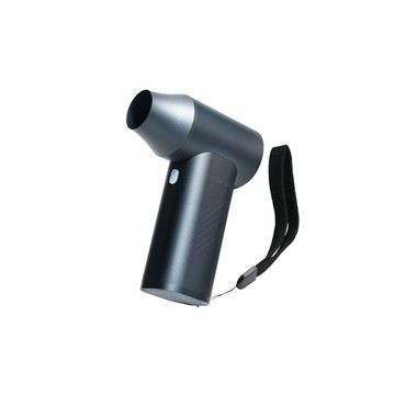 PHILO Turbo系列 鋁合金 渦輪無刷暴力風槍Turbo Pro 強化版 (車麗屋)