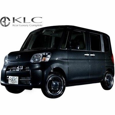 r400 r400