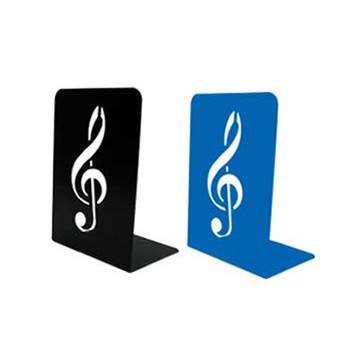 【文具通】聯合 L型書架740# L3010450【領券滿額再折千12/31止】