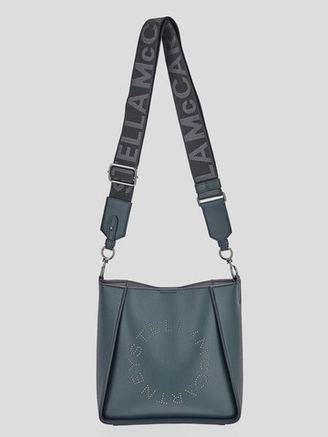 Stella McCartney Bags