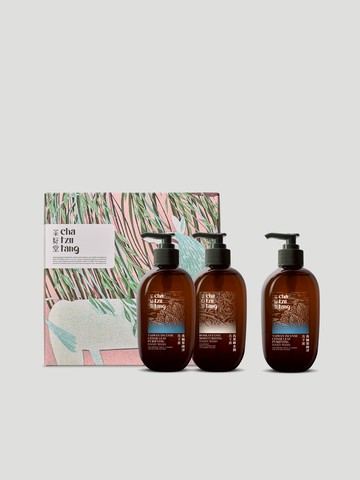 【禮物節限定｜禮盒洗手雙享組】任選胭脂馬年度版畫 雙入禮盒＋洗手露330mL／500mL