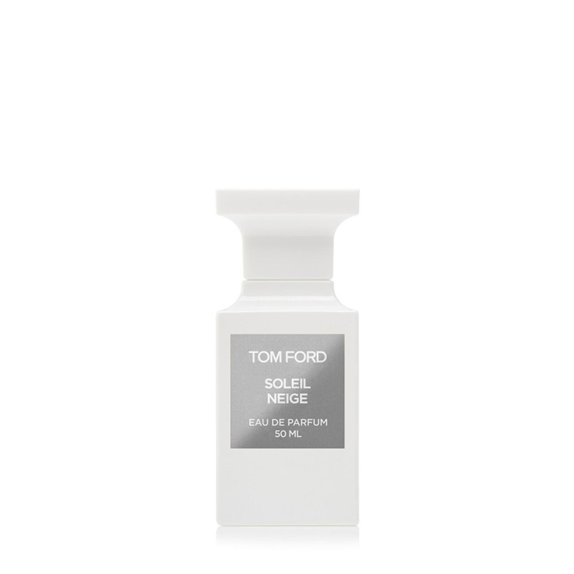TOM FORD 私人調香系列冬日光芒50ml