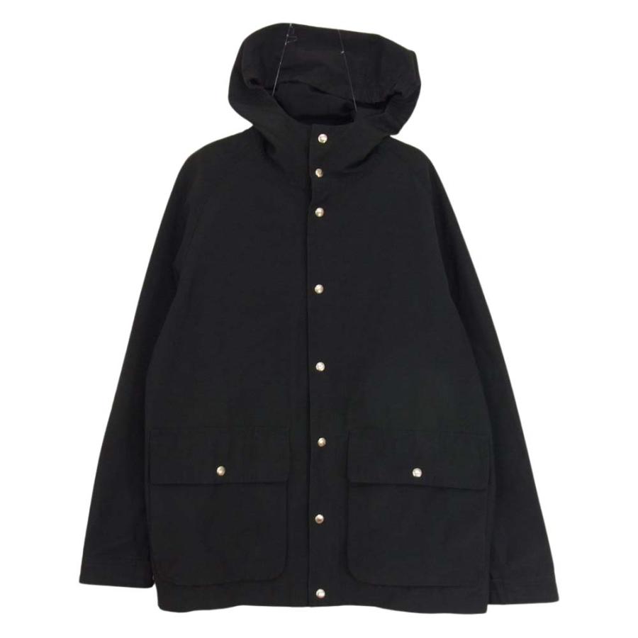 YAECA ヤエカ 13453 ERGONOMIC 60/40 CLOTH HOOD SHIRTS クロス フード シャツ 64クロス パーカー【中古】  【即決】 | LINEブランドカタログ