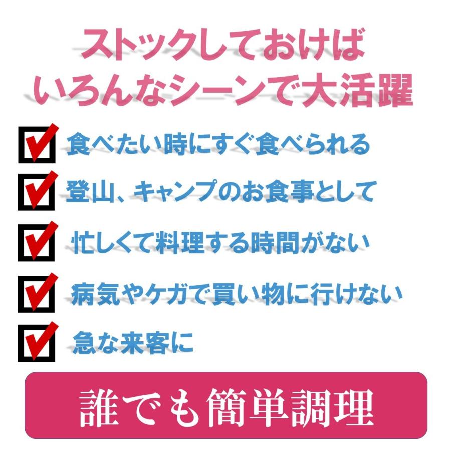 10％OFFクーポン配布中 惣菜4種セット 20食 牛丼 豚丼 カレー 地鶏炭火焼 送料無料