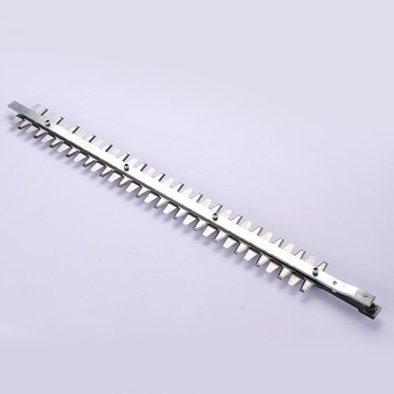 免運 可開票 限時下殺 台灣公司 除草機 割草機配件    充電式電動綠籬機園藝工具修枝機茶葉修剪機籬笆樹直流剪草機刀片