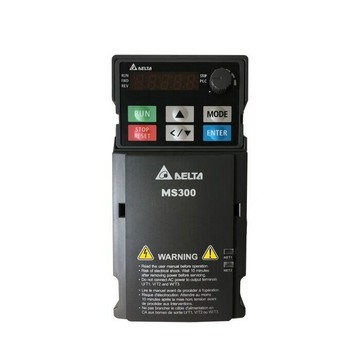臺達變頻器 VFD4A2MS43ANSAA 代理銷售 正品原裝 包郵1.5KW[DD1031001]