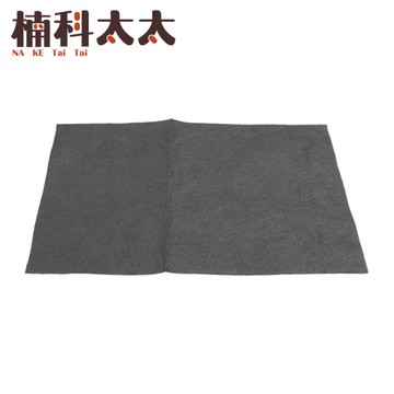 廚房抹布 抹布 吸水抹布 無水痕抹布 無痕抹布 擦玻璃布 清潔抹布 廚房清潔 萬用布 擦車巾 PC3020