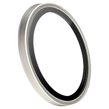 HODA 好貼 藍寶石鏡頭保護貼 星光色  iPad Air 11/13 2024  1顆