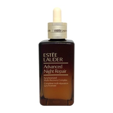 【 百貨公司貨】 ESTEE LAUDER 雅詩蘭黛 特潤超導全方位修護露 50ml 效期:2025.10