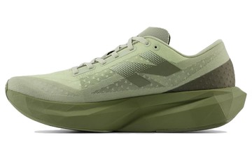 FUELCELL REBEL V4 OLIVINE DARK CAMO