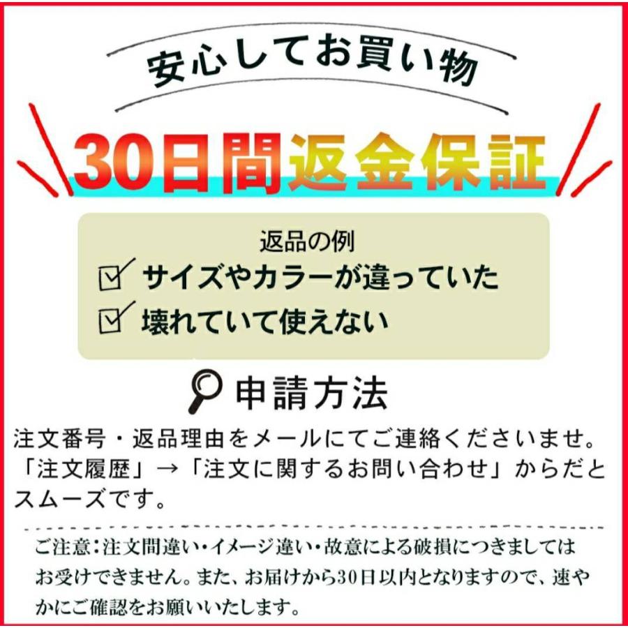 マーカーペン 80色 セット ケース付 カラーペンセット イラストマーカーペン 蛍光マーカー 太字 細字 サインペン ツインマーカー