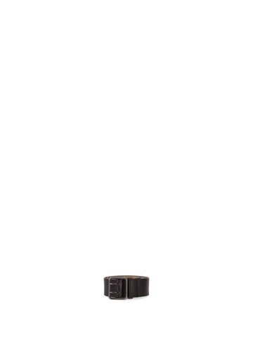 DSQUARED2 Buckle Belts
