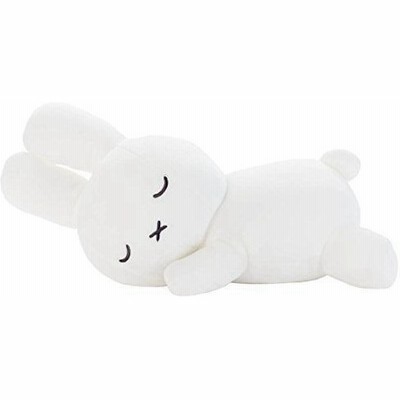 すやすや フレンド ぬいぐるみの通販 322件の検索結果 Lineショッピング