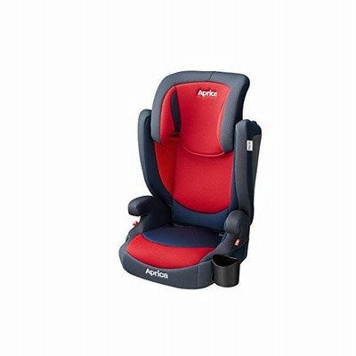 エアライドac シルバーサファイア Nv 1台 アップリカ Aprica チャイルドシート ジュニアシート 3歳 ハイバック 通販 Lineポイント最大get Lineショッピング