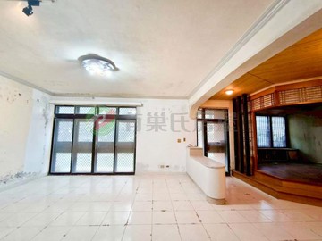 鄉根園｜新北市淡水區頂田寮路