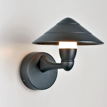 LED造型壁燈10-74691、74692、74693、74694、74695、74696、74697、74698