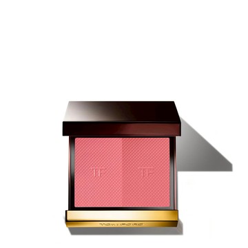TOM FORD 最上鏡奢華雙色頰彩盤