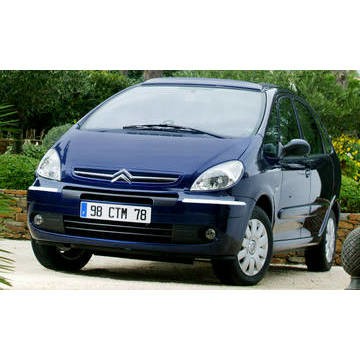 高雄門市 台灣製造 Citroen 雪鐵龍 Saxo Xsara 晴雨窗  前晴 後晴 汽車 遮陽 3M背膠 防止飄雨