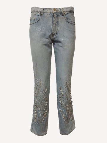 Roberto Cavalli Trousers