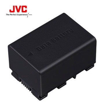 JVC BN-VG119 攝影機專用原廠電池