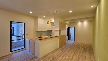 員山輕屋齡兩房邊間電梯華廈｜宜蘭縣員山鄉惠深二路一段
