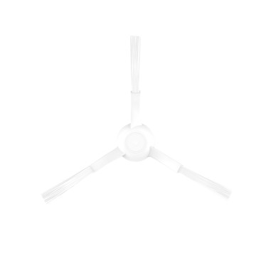 Xiaomi 掃拖機器人 S10 邊刷