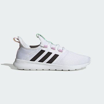 CLOUDFOAM PURE 2.0 跑鞋