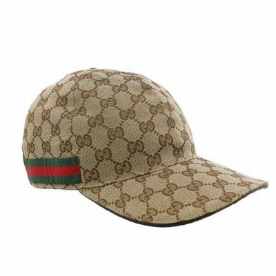 GUCCIキャップの通販 761件の検索結果 | LINEショッピング