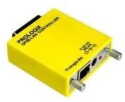 [3美國直購] Prologix Gpib 到以太網 (Lan) 控制器 B001UASVZA