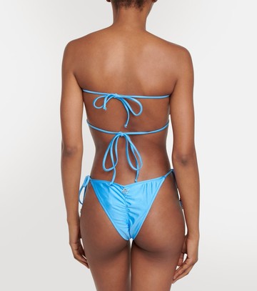 Bananhot Emma bikini bottoms