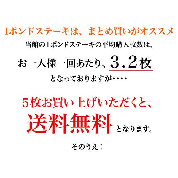 肉 牛肉 ステーキ肉 赤身 ギフト ステーキ 1ポンドステーキ バーベキュー 熟成肉 焼肉 熟成＆極厚1ポンドステーキ 450g 夏ギフト 福袋 中元 帰省 土産