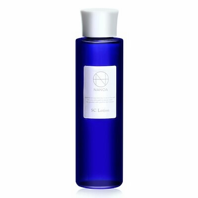 ELTローション　アンチトン（保湿化粧水） ローション アンチトン ELT